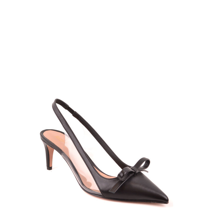 R.e.d. Valentino Women Pumps Shoes