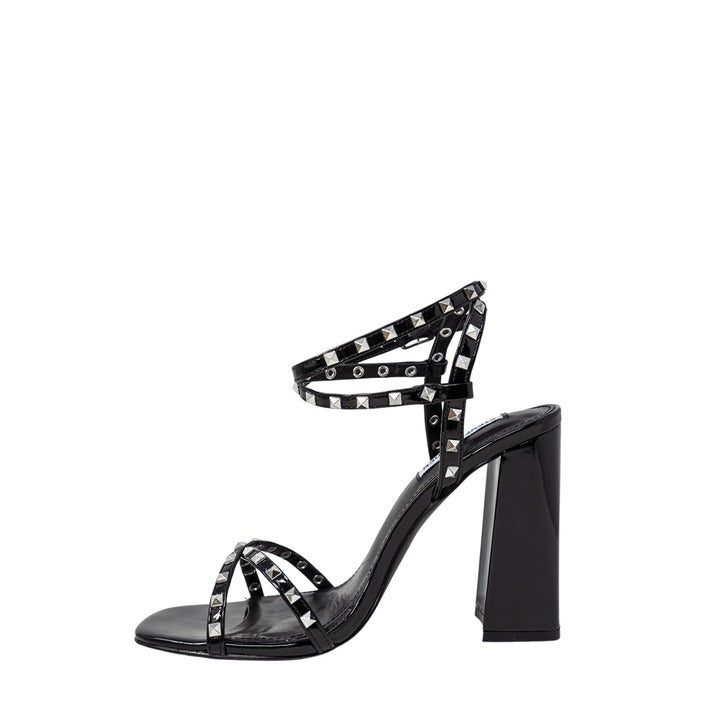 Steve Madden Women Sandals