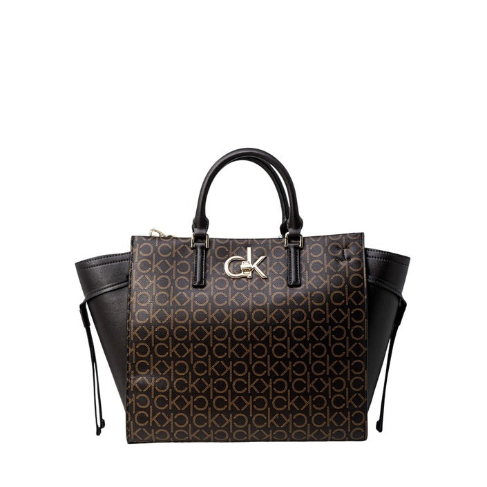 Calvin Klein Jeans  Women Bag