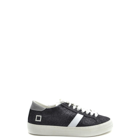 D.a.t.e. Women Sneakers