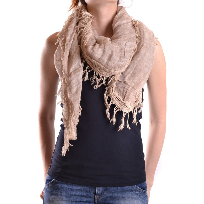 Dondup  Women Scarve