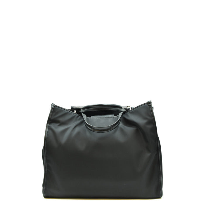 Hogan  Women Bag
