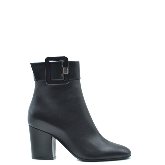 Sergio Rossi Women Boots