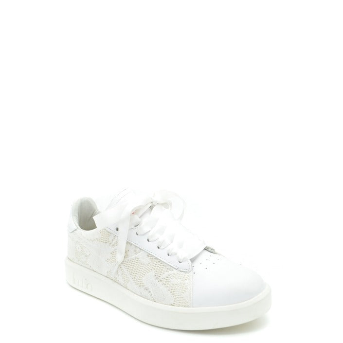 Diadora Women Sneakers