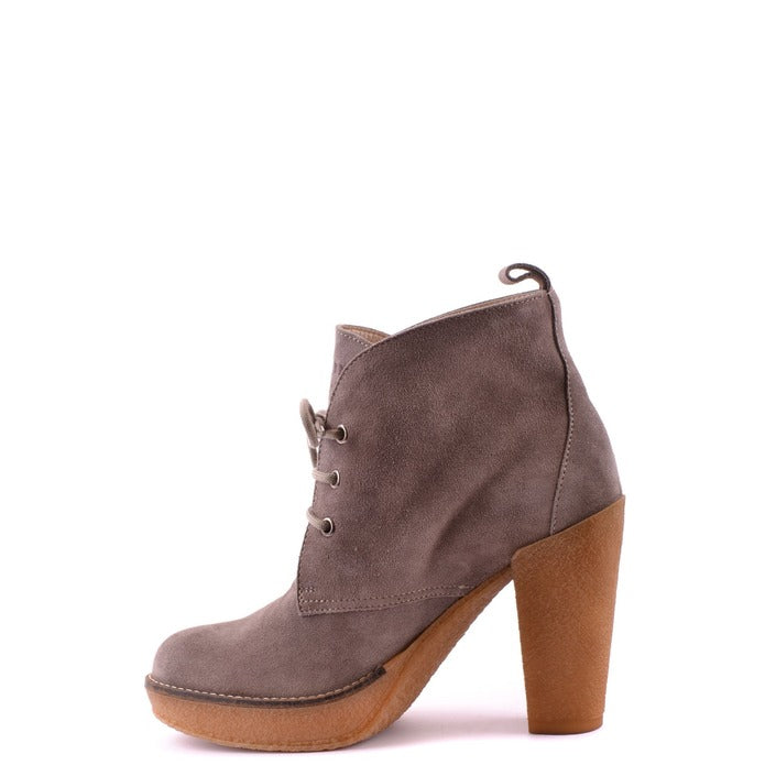 Serafini Women Boots