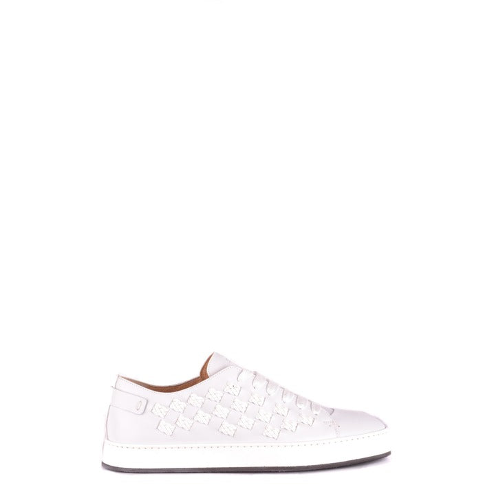 Santoni Men Sneakers