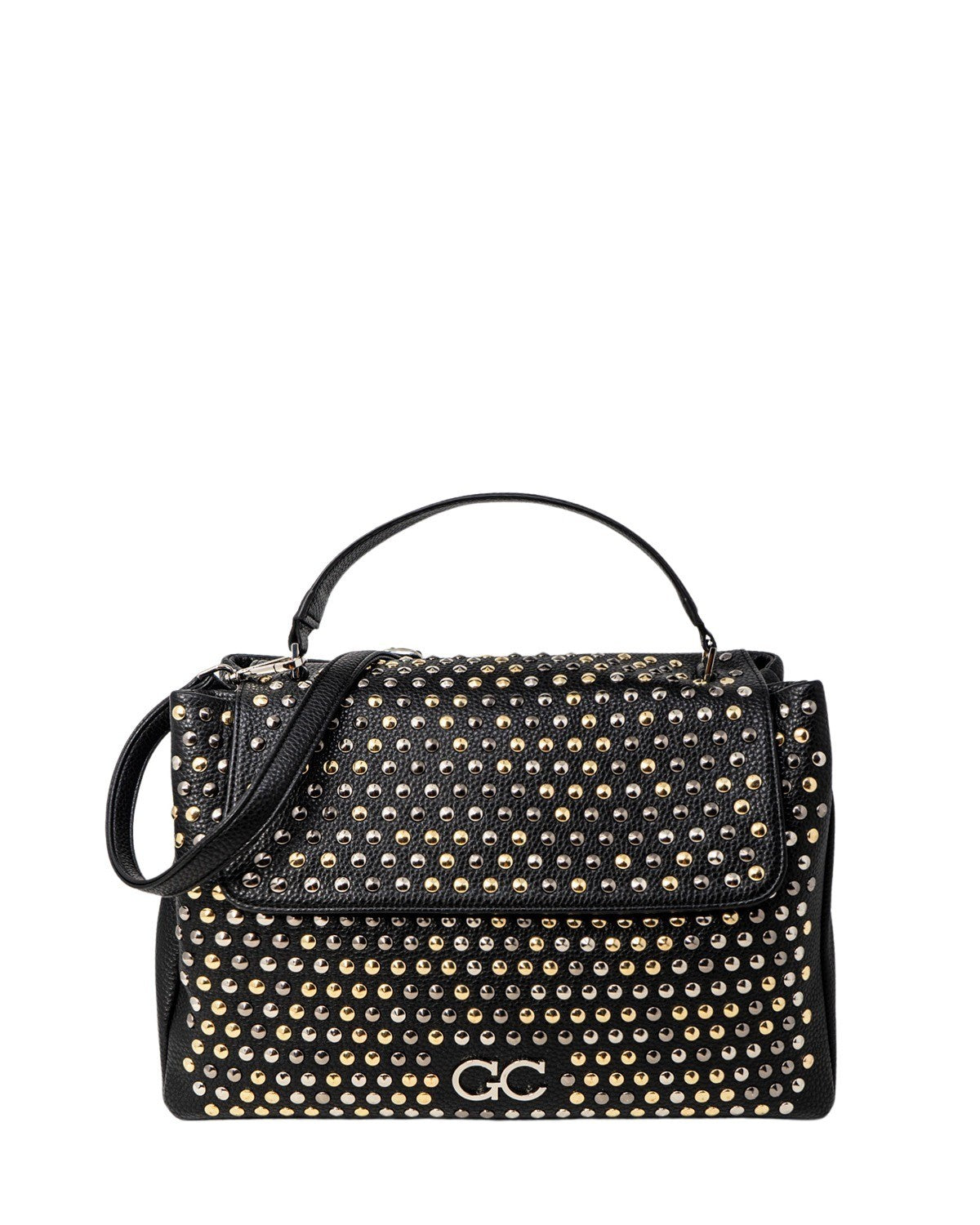Gio Cellini  Women Bag