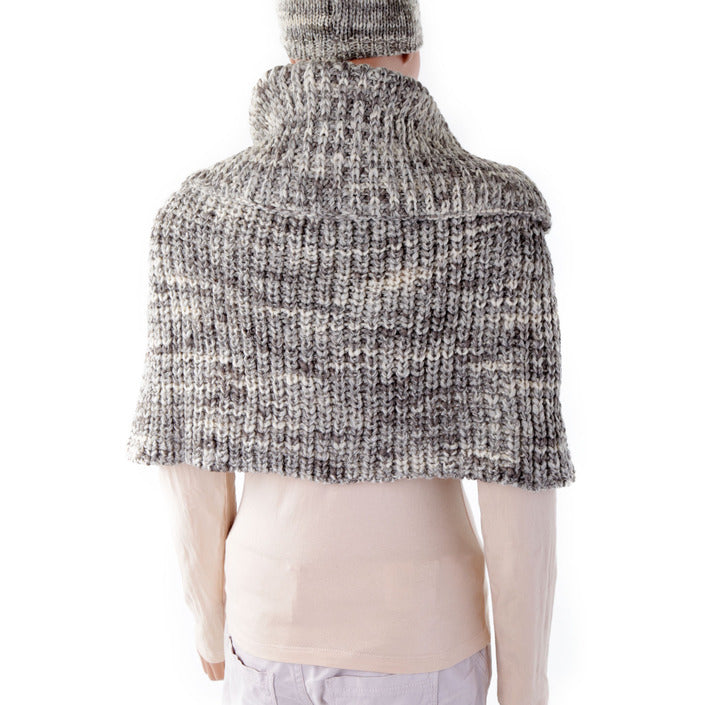 Ermanno Scervino  Women Scarve