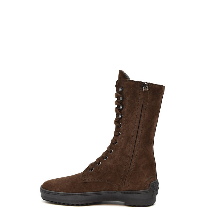 Tod`s Women Boots