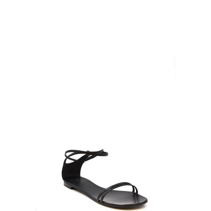 Giuseppe Zanotti  Women Sandals
