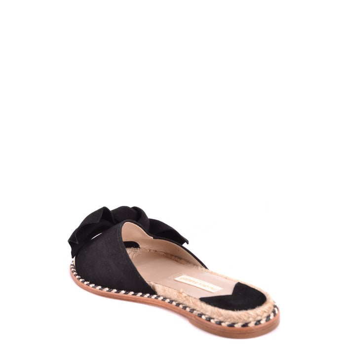 Paloma Barcelo Women Sandals