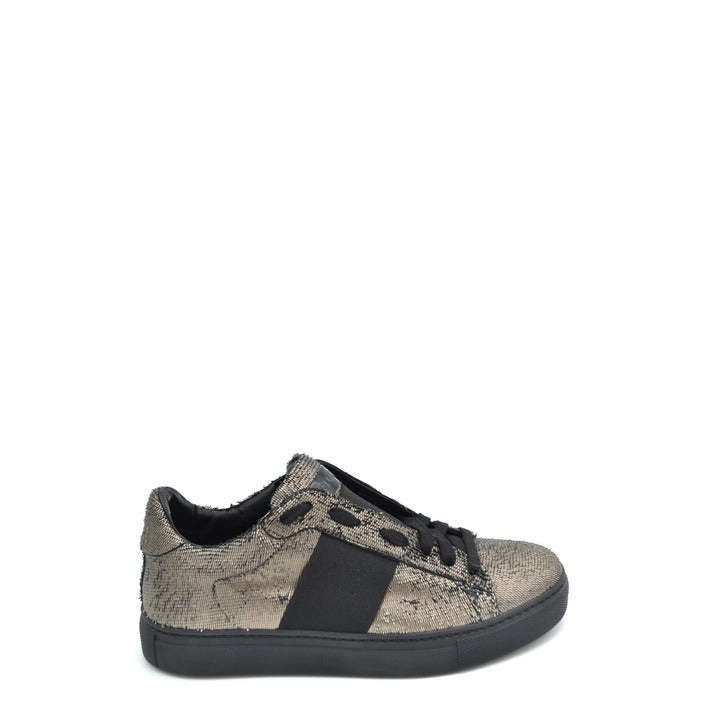 Stokton Women Sneakers