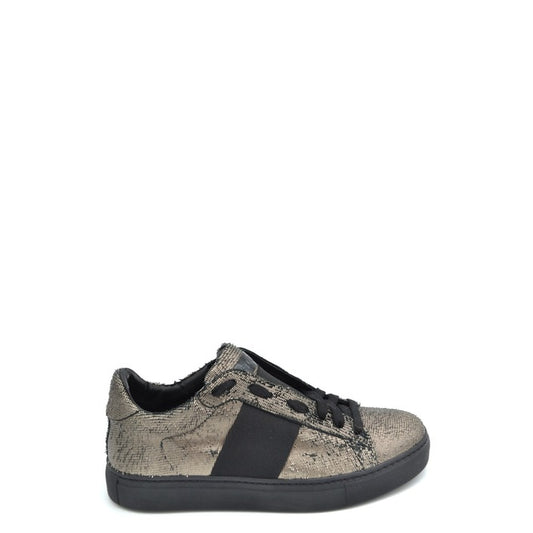 Stokton Women Sneakers