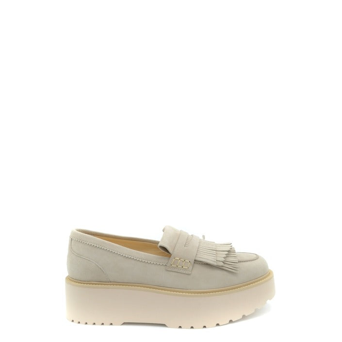 Hogan Women Moccassin