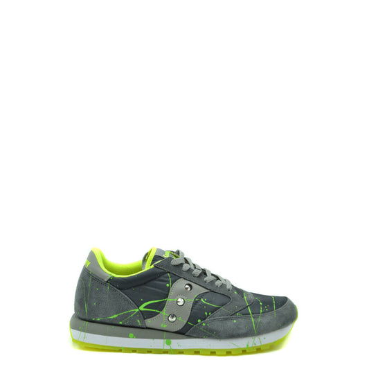 Saucony Men Sneakers