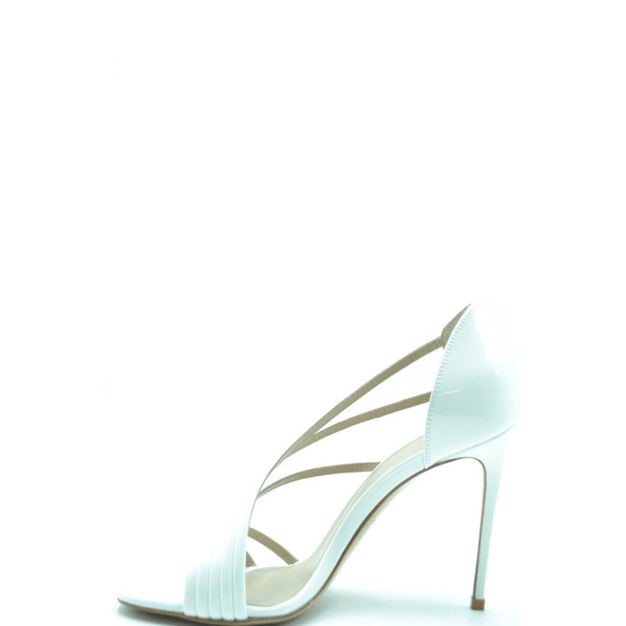 Le Silla Women Sandals