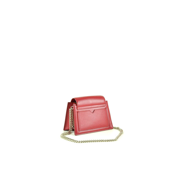 Salar  Women Bag