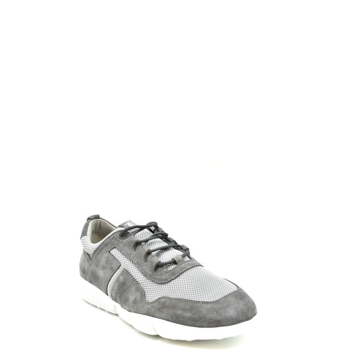 Tod`s Men Sneakers