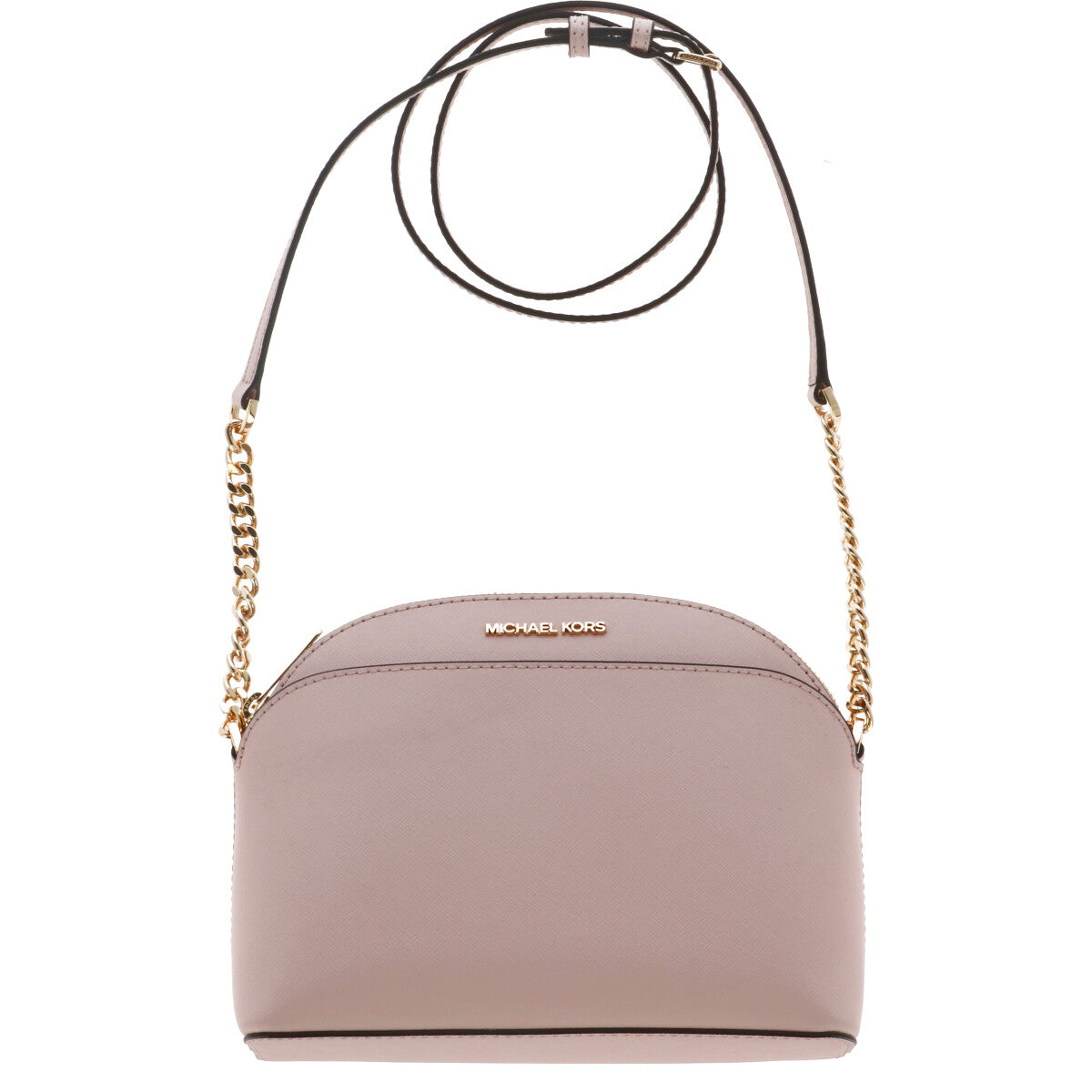 Michael Kors  Women Bag