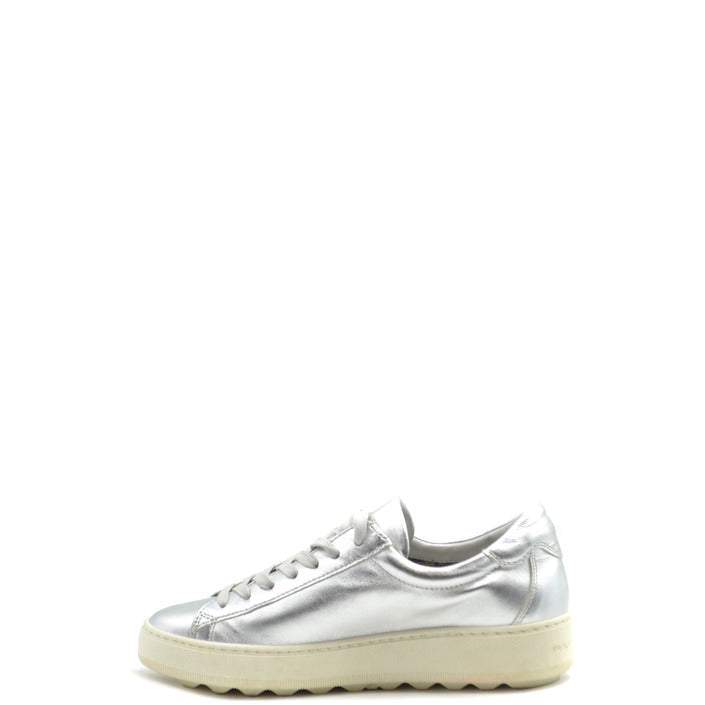 Philippe Model Women Sneakers