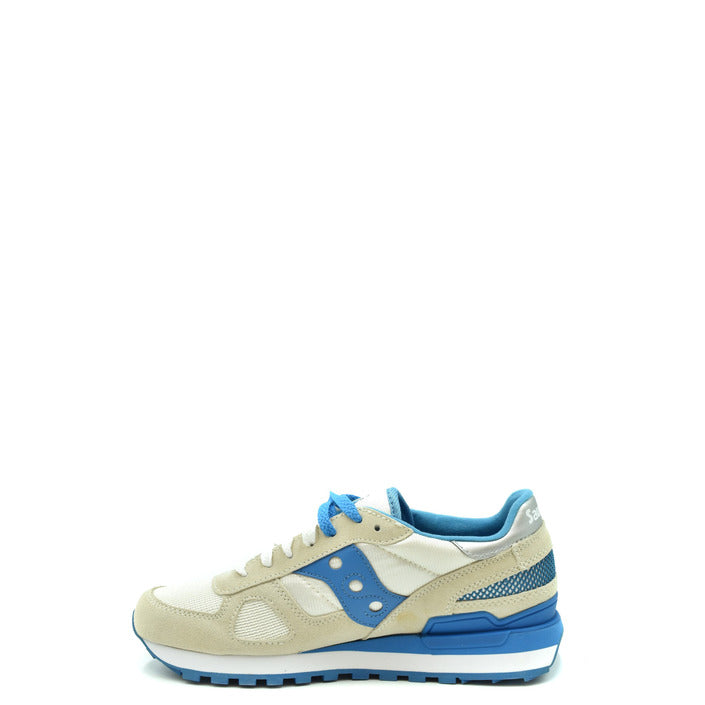 Saucony Men Sneakers