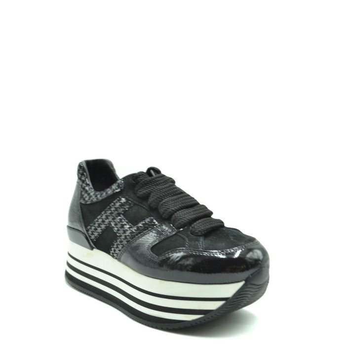Hogan Women Sneakers