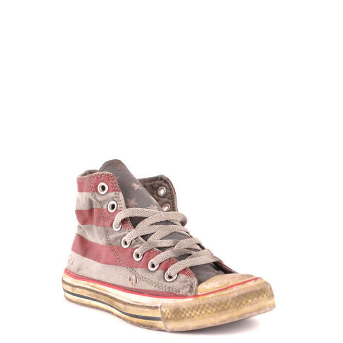 Converse Women Sneakers
