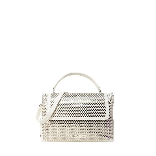 Gio Cellini  Women Bag