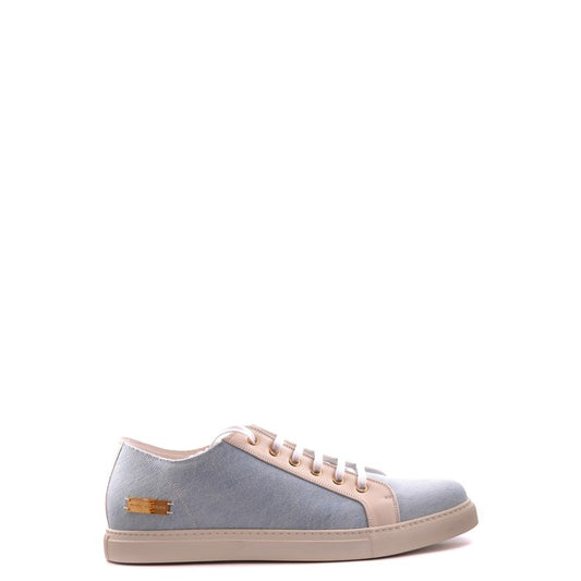 Marc Jacobs Men Sneakers