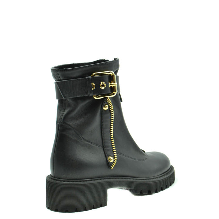Giuseppe Zanotti  Women Boots