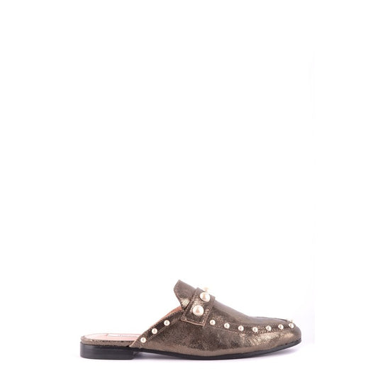 Jucca Women Slippers