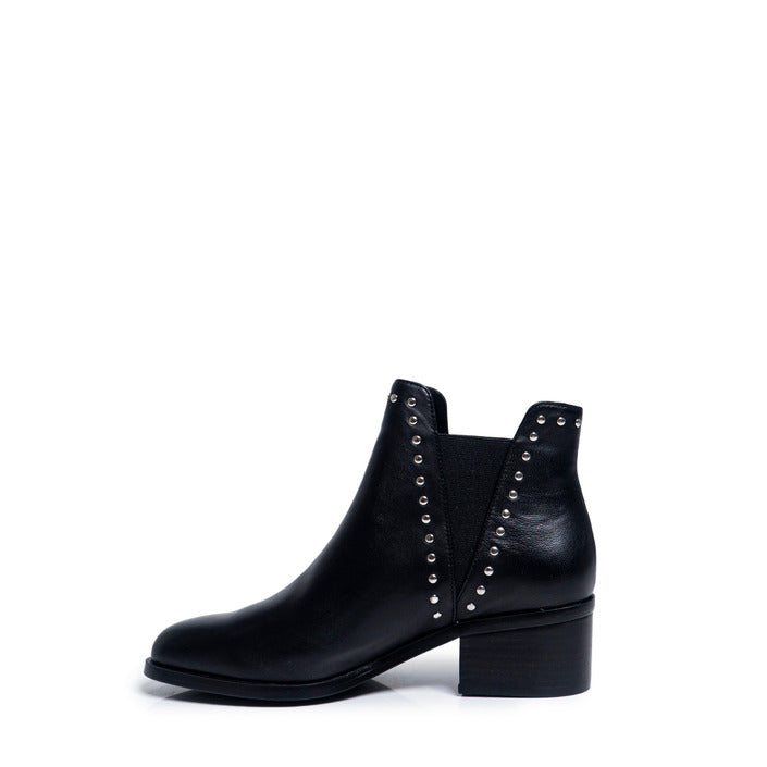 Steve Madden Women Boots