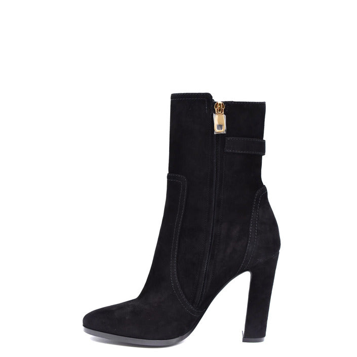 Dolce & Gabbana Women Boots