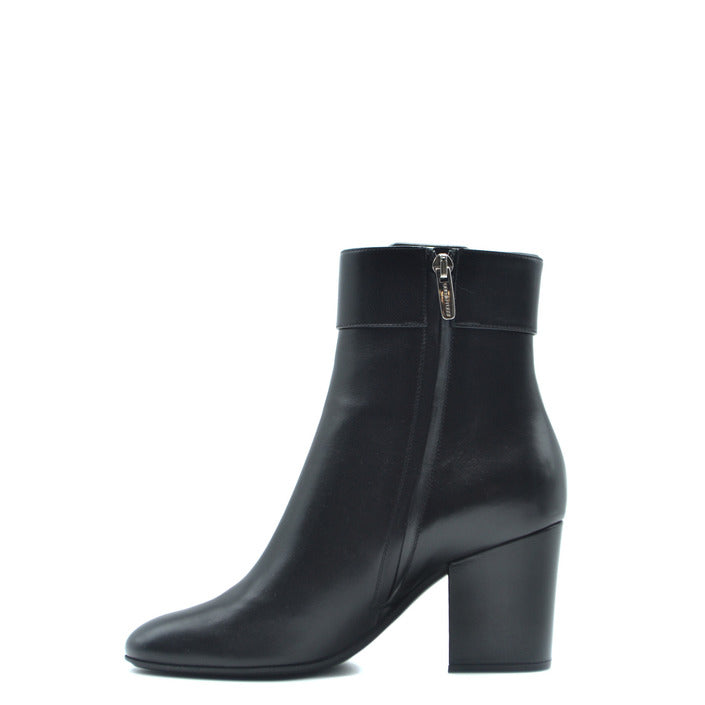 Sergio Rossi Women Boots
