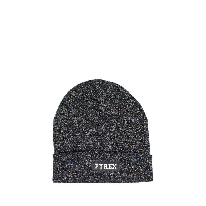 Pyrex  Women Cap