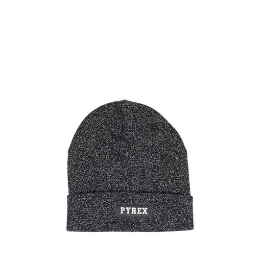 Pyrex  Women Cap