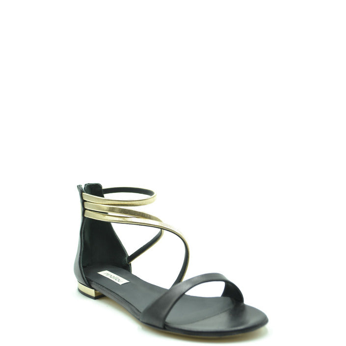 Ninalilou Women Slip On Shoes