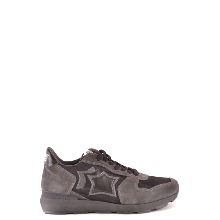 Atlantic Stars Men Sneakers