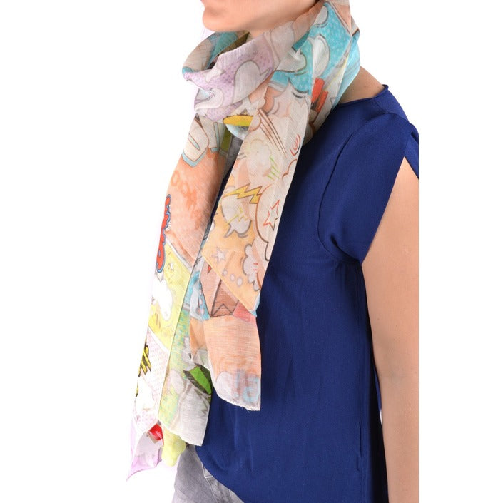 Altea  Women Scarve