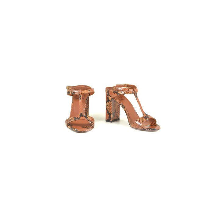 L`autre Chose Women Sandals