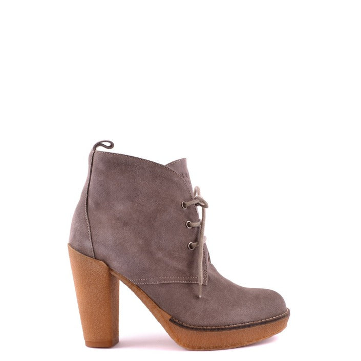 Serafini Women Boots