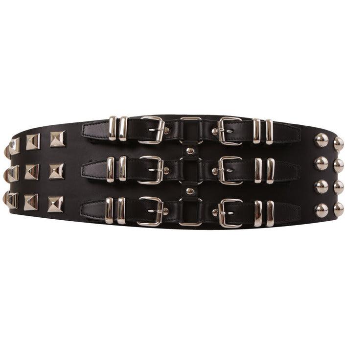Philipp Plein  Women Belt
