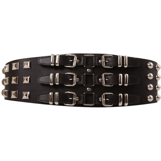 Philipp Plein  Women Belt