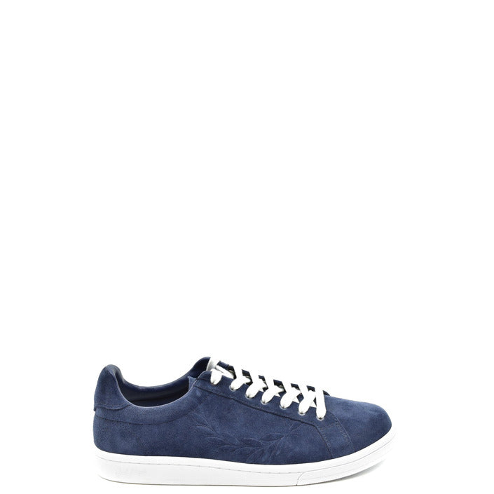 Fred Perry Men Sneakers