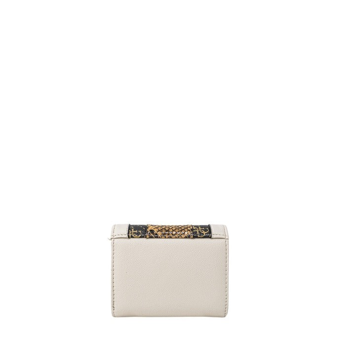Guess  Women Wallet