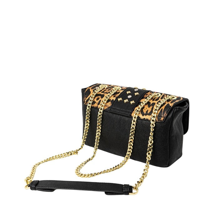 Gio Cellini  Women Bag