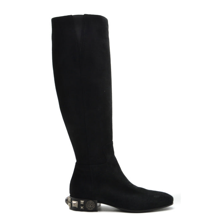 Dolce & Gabbana Women Boots