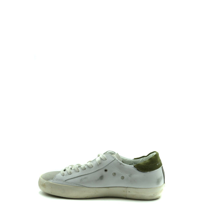 Philippe Model Men Sneakers