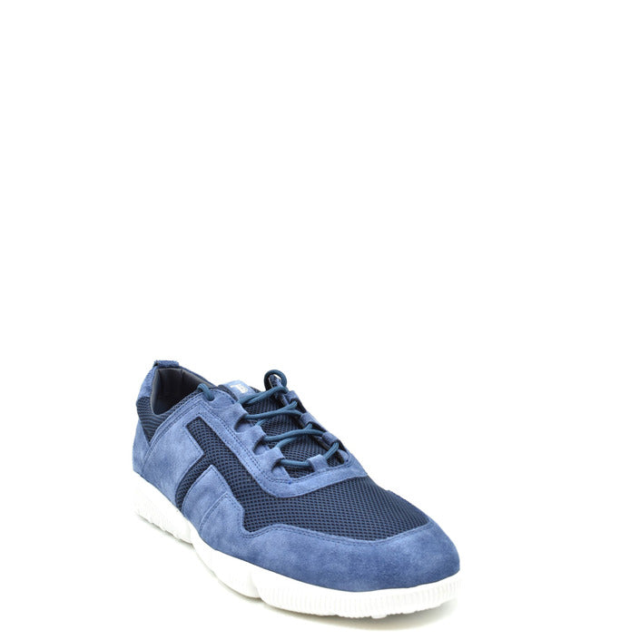 Tod`s Men Sneakers