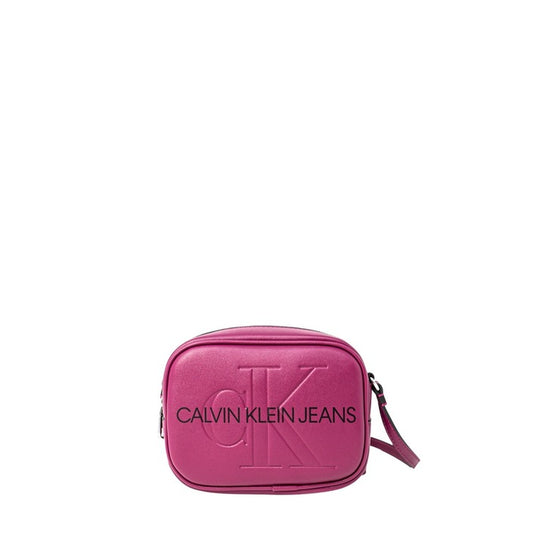 Calvin Klein Jeans  Women Bag